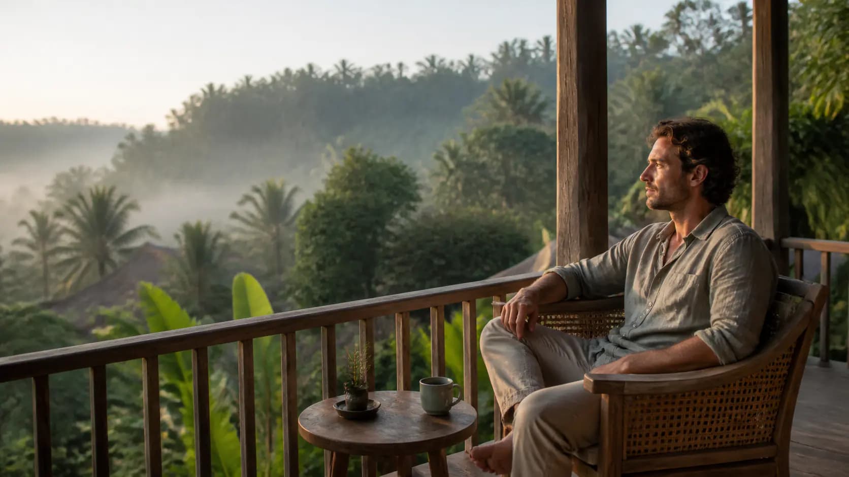 Signs of Burnout You Might Be Ignoring