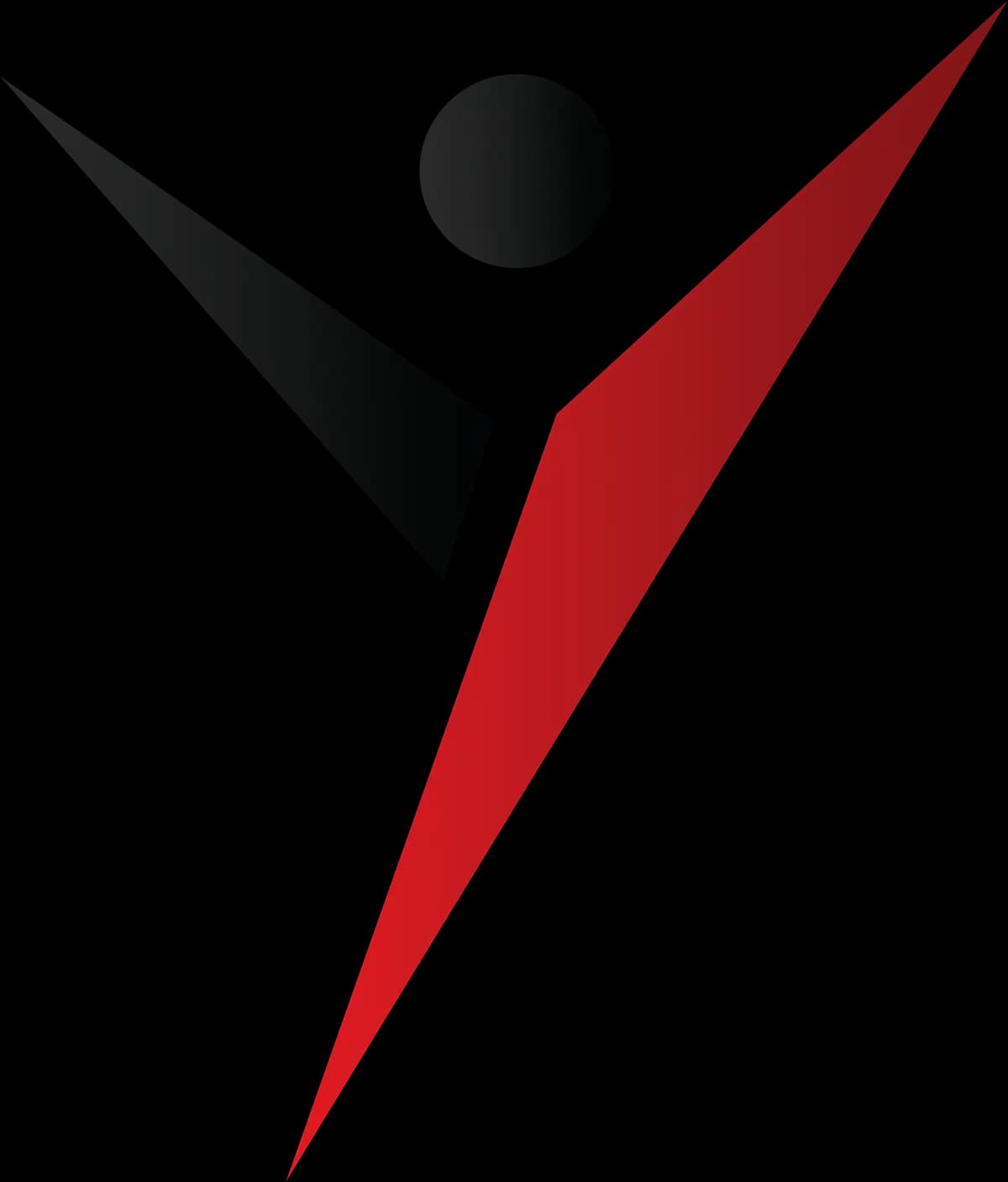 YogaFX