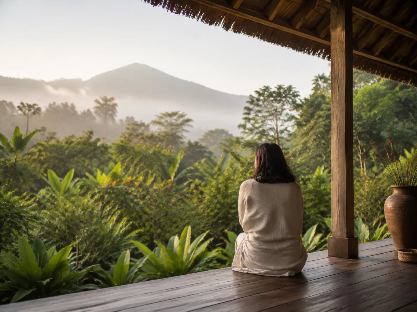 Professional Burnout Retreat: What to Expect and How to Choose Professional Burnout Retreat: What to Expect and How to Choose