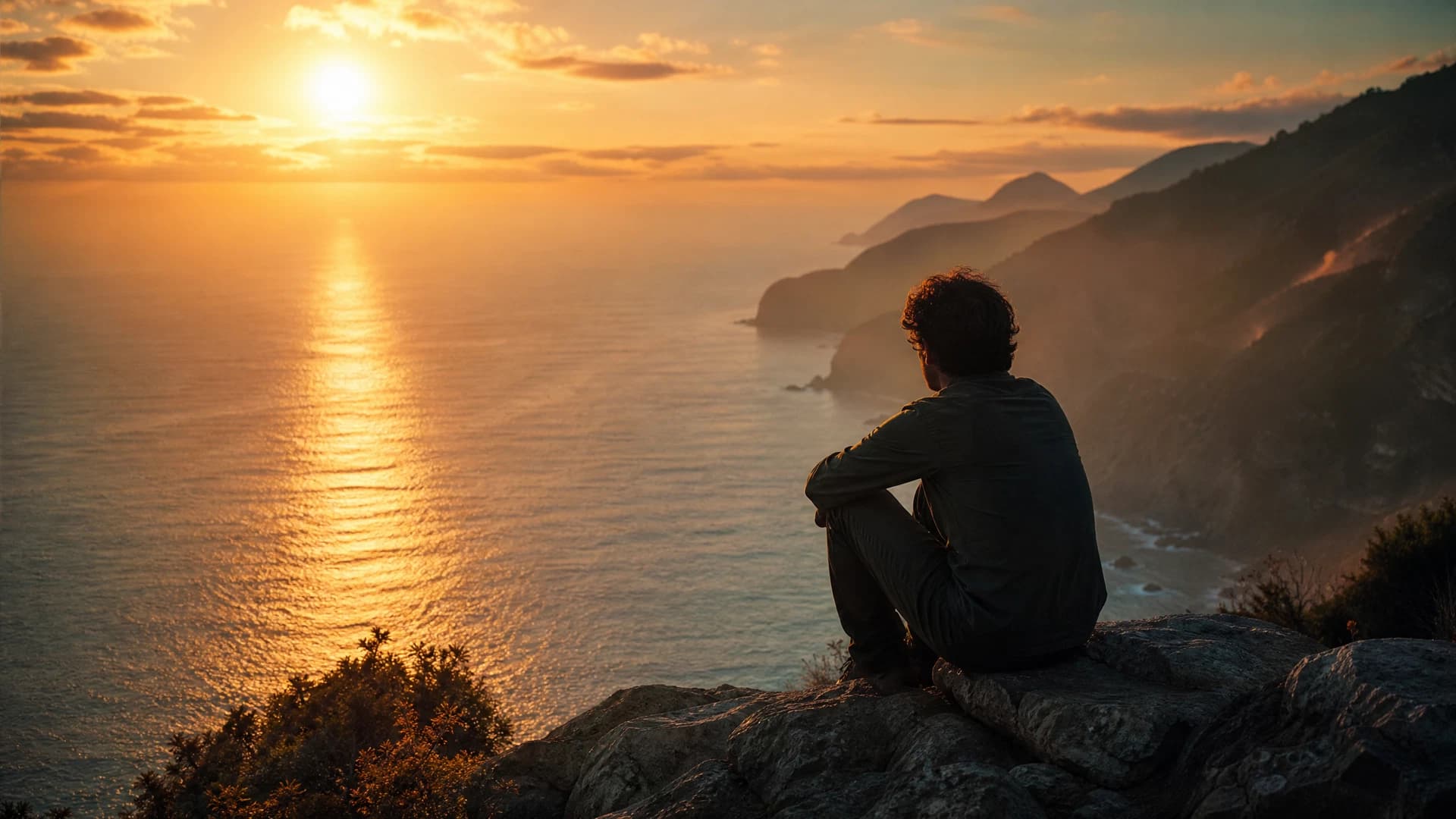 7 Signs of Burnout That Say You Need More Than a Holiday 7 Signs of Burnout That Say You Need More Than a Holiday